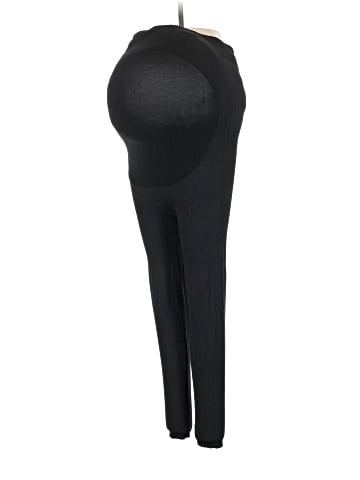 Unbranded Yoga Pants (view 1)