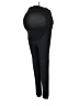 Unbranded Black Yoga Pants Size S (estimated) - photo 1