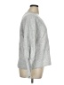 GOODTHREADS Gray Pullover Sweater Size XL - photo 4