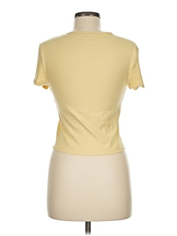 Primark Short Sleeve T-Shirt (view 2)