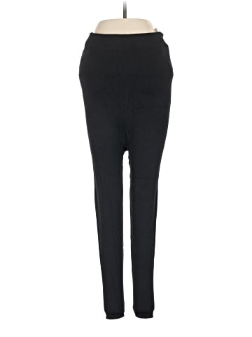 Unbranded Yoga Pants (view 2)