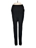 Unbranded Black Yoga Pants Size S (estimated) - photo 2