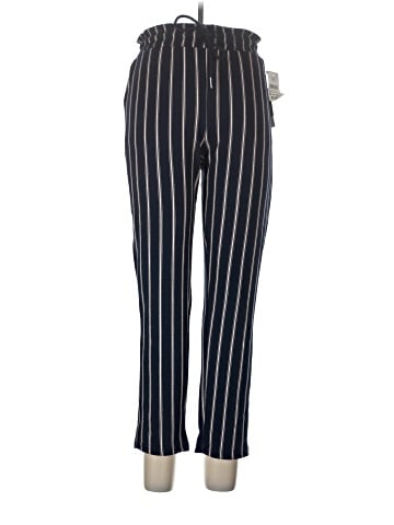 No Comment Casual Pants (view 1)