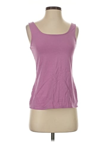 J.Jill Tank Top (view 1)