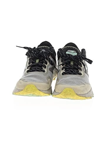 New Balance Sneakers (view 2)