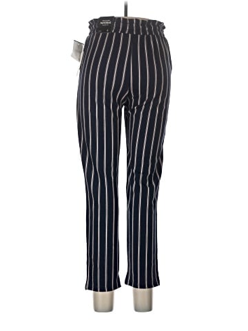 No Comment Casual Pants (view 2)