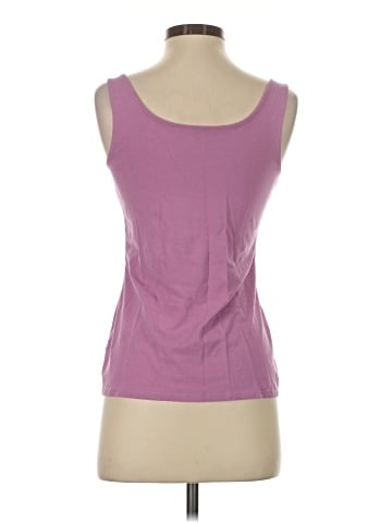 J.Jill Tank Top (view 2)