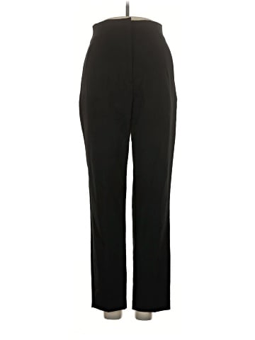Zara Dress Pants (view 1)