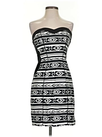 Unbranded Cocktail Dress (view 1)