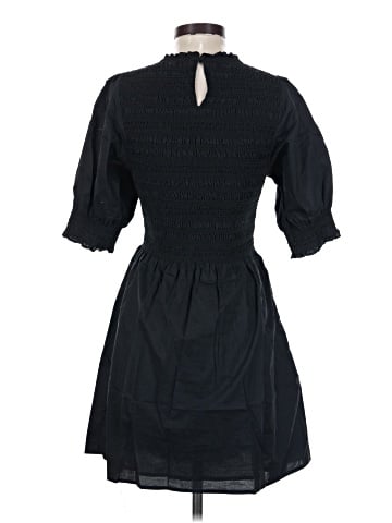 Hill House Casual Dress (view 2)