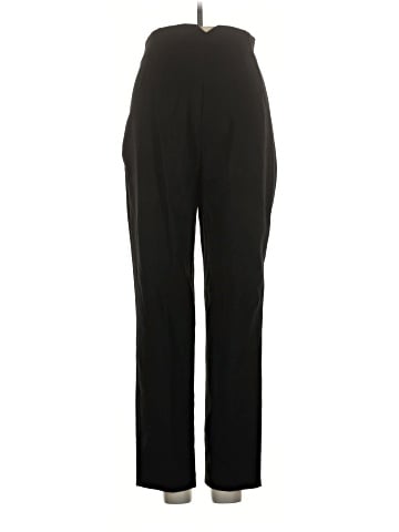 Zara Dress Pants (view 2)