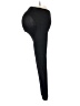 Unbranded Black Yoga Pants Size S (estimated) - photo 5