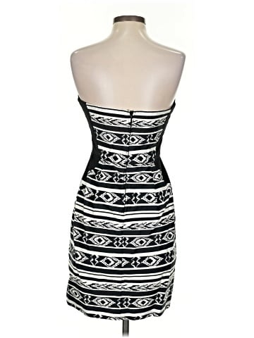 Unbranded Cocktail Dress (view 2)