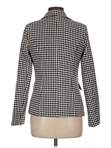 Unbranded Blazer (view 2)