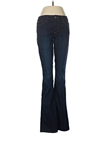 Joe's Jeans Jeans (view 1)
