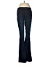 Joe's Jeans Blue Jeans Size 27 waist - photo 1