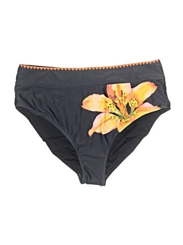 Unbranded Swimsuit Bottoms (view 1)