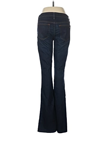 Joe's Jeans Jeans (view 2)