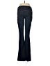 Joe's Jeans Blue Jeans Size 27 waist - photo 2