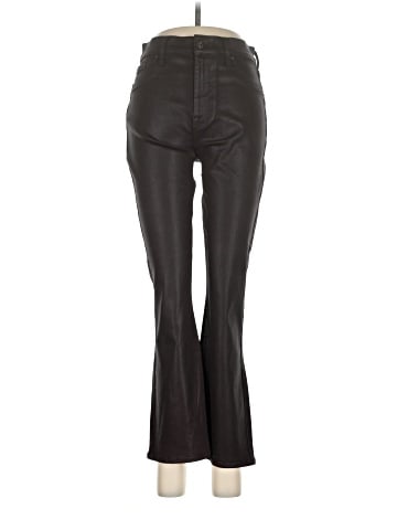 7 For All Mankind Dress Pants (view 1)