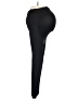 Unbranded Black Yoga Pants Size S (estimated) - photo 4