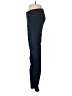 Joe's Jeans Blue Jeans Size 27 waist - photo 5