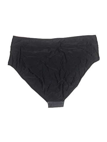 Unbranded Swimsuit Bottoms (view 2)