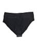 Unbranded Graphic Black Swimsuit Bottoms Size XL - photo 2