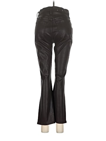 7 For All Mankind Dress Pants (view 2)