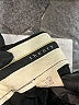 Theory Black Wool Pants Size 10 - photo 7