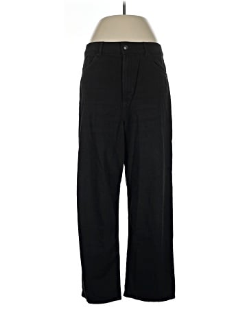 ALLSAINTS Jeans (view 1)