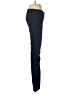 Joe's Jeans Blue Jeans Size 27 waist - photo 4
