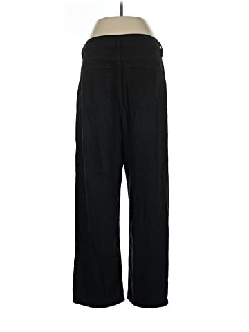 ALLSAINTS Jeans (view 2)