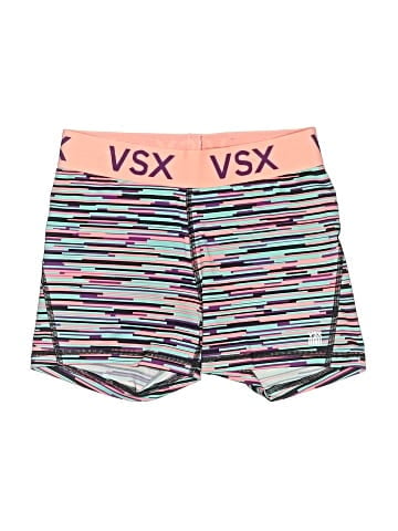 VSX Sport Athletic Shorts (view 1)