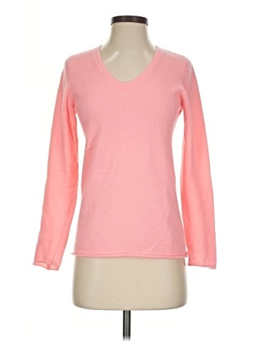 Lilly Pulitzer Sweatshirt (view 1)