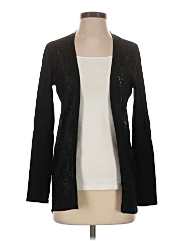 Ralph Lauren Cardigan (view 1)