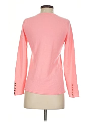 Lilly Pulitzer Sweatshirt (view 2)