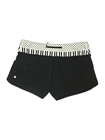 Lululemon Athletica Athletic Shorts (view 2)