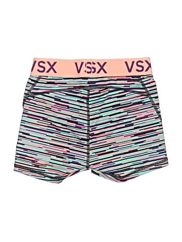 VSX Sport Athletic Shorts (view 2)