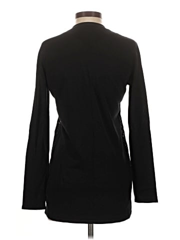 Ralph Lauren Cardigan (view 2)