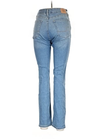Levi Strauss Signature Jeans (view 2)