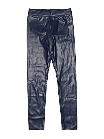 Crewcuts Active Pants (view 1)