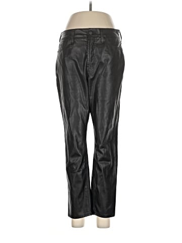 Old Navy Casual Pants (view 1)