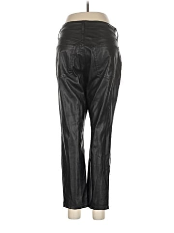 Old Navy Casual Pants (view 2)