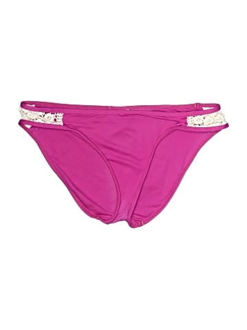 Lucky Brand Swimsuit Bottoms (view 1)