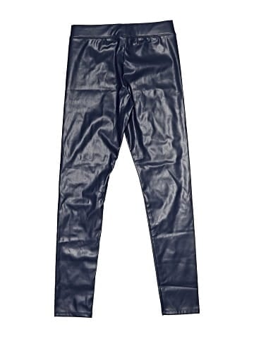 Crewcuts Active Pants (view 2)