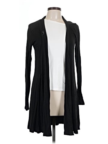 Splendid Cardigan (view 1)