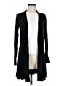 Splendid Black Cardigan Size L - photo 1