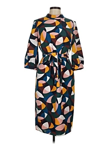 Boden Casual Dress (view 1)