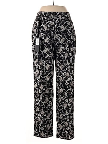 Pinko Casual Pants (view 1)